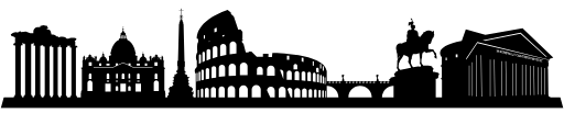 Seeing Italy