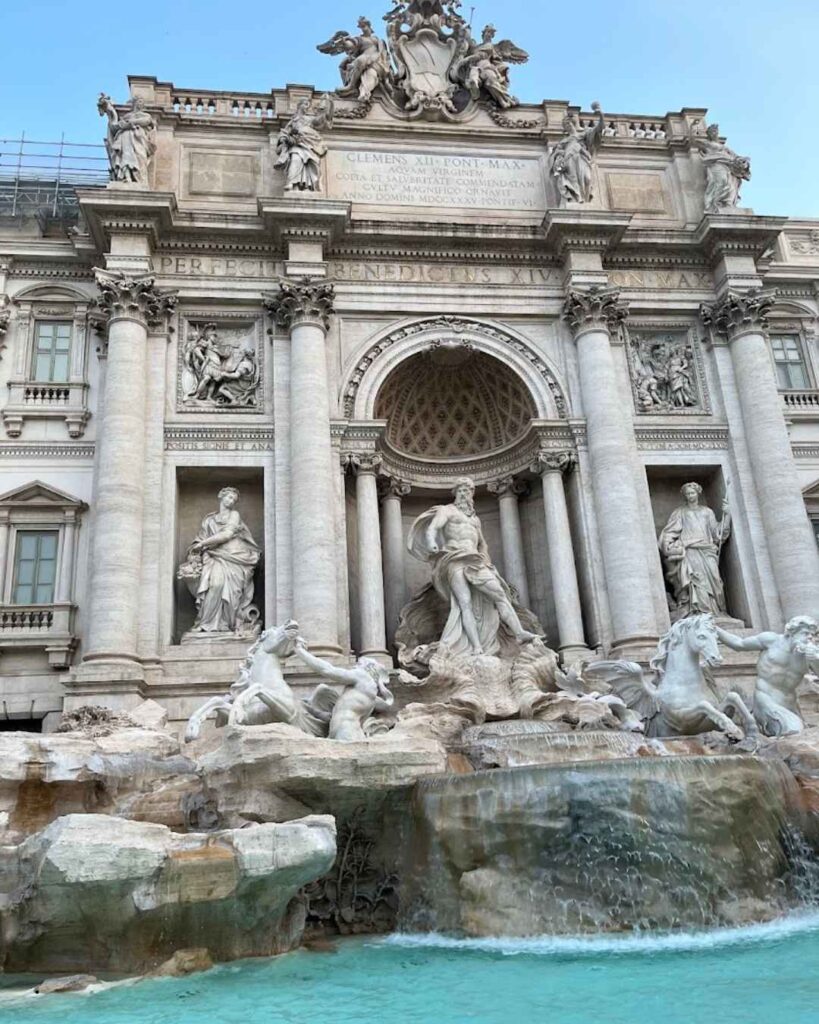 trevi-fountain